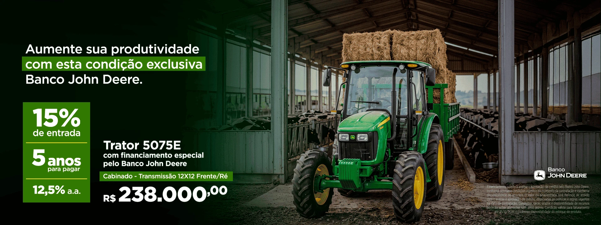banner desktop Trator 5075E Banco JD (1) (1)